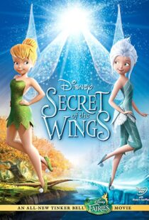 دانلود انیمیشن Secret of the Wings 201292152-672048104