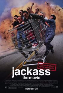 دانلود مستند Jackass: The Movie 200295102-1829937615