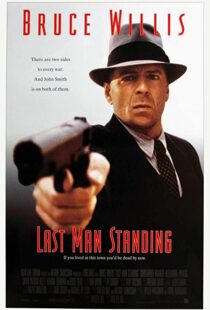 دانلود فیلم Last Man Standing 199693980-1545849210