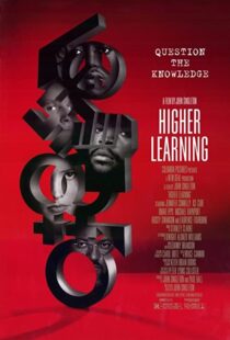 دانلود فیلم Higher Learning 199591549-1383717317