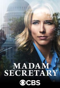 دانلود سریال Madam Secretary96529-1381331226