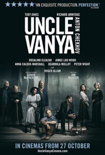 دانلود فیلم Uncle Vanya 202099789-601548231