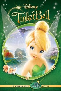 دانلود انیمیشن Tinker Bell 200892127-2044202964