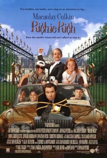 دانلود فیلم Richie Rich 199495873-74656804