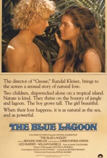 دانلود فیلم The Blue Lagoon 198097337-906038433