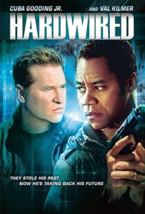 دانلود فیلم Hardwired 200997721-1844380529