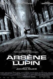 دانلود فیلم Arsène Lupin 200493302-872788475