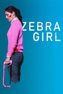 دانلود فیلم Zebra Girl 202196297-1781061735