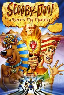 دانلود انیمیشن Scooby-Doo in Where’s My Mummy? 200593494-2071617455