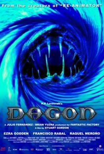 دانلود فیلم Dagon 200199890-1592704511