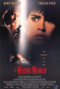 دانلود فیلم The Wrong Woman 199596003-1727470539