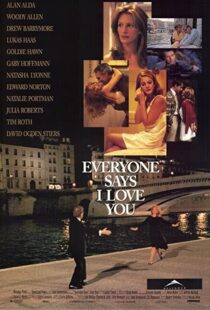 دانلود فیلم Everyone Says I Love You 199693398-2051973506