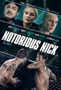 دانلود فیلم Notorious Nick 202194362-409969154