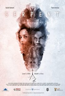 دانلود فیلم Serpent 201799947-478299060