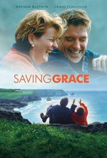 دانلود فیلم Saving Grace 200098960-1975114480