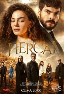 دانلود سریال Hercai94295-1465353141