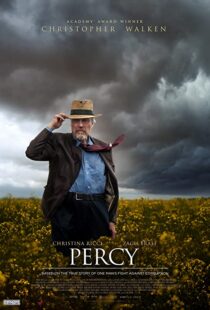 دانلود فیلم Percy Vs Goliath 202098950-1525788634