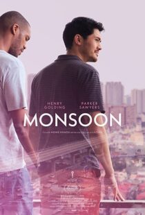 دانلود فیلم Monsoon 201999171-1311444584