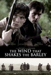 دانلود فیلم The Wind that Shakes the Barley 200691829-2125062160