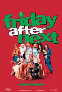 دانلود فیلم Friday After Next 200297751-734170241