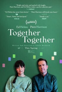 دانلود فیلم Together Together 202198145-768001815