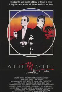 دانلود فیلم White Mischief 198796562-911044016