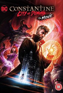 دانلود انیمیشن Constantine: City of Demons – The Movie 201892862-120326211