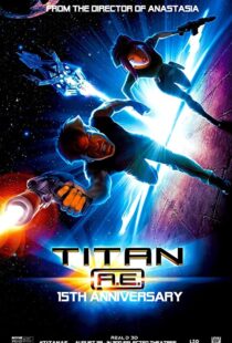 دانلود انیمیشن Titan A.E. 200099786-2062585522