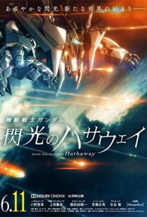 دانلود انیمه Mobile Suit Gundam: Hathaway 202195244-581532220