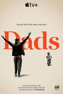 دانلود مستند Dads 201998887-1903266522