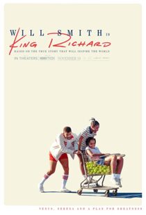 دانلود فیلم King Richard 202197095-1210533632