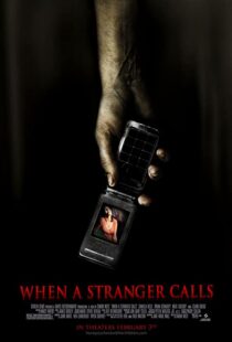 دانلود فیلم When a Stranger Calls 200698050-2016069714