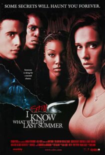 دانلود فیلم I Still Know What You Did Last Summer 199891894-1255469424