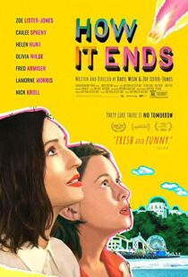 دانلود فیلم How It Ends 202198921-607001782