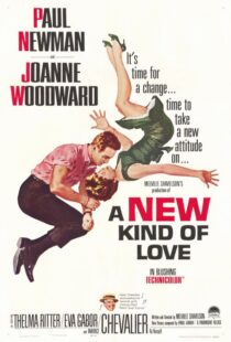 دانلود فیلم A New Kind of Love 196391753-1252229391