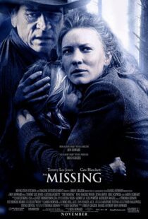 دانلود فیلم The Missing 2003100479-565353342