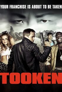 دانلود فیلم Tooken 201595062-956202084