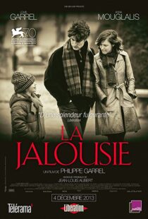 دانلود فیلم Jealousy 201396576-1804365431