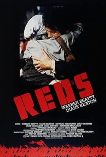 دانلود فیلم Reds 198192365-1892826312