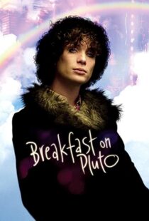 دانلود فیلم Breakfast on Pluto 200591513-903313739