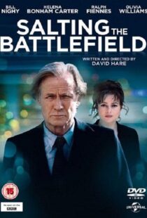 دانلود فیلم Salting the Battlefield 201499834-1151762934