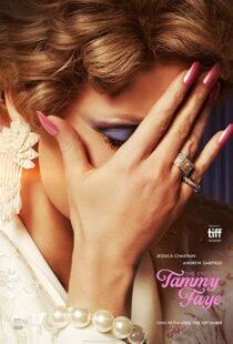 دانلود فیلم The Eyes of Tammy Faye 202193616-435682705