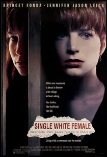 دانلود فیلم Single White Female 199297957-205204558