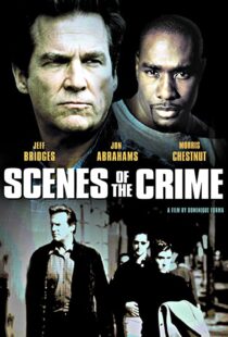 دانلود فیلم Scenes of the Crime 200194181-98559521