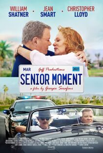 دانلود فیلم Senior Moment 202199061-1536285064