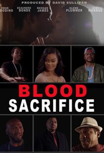 دانلود فیلم Blood Sacrifice 202198370-1830283549