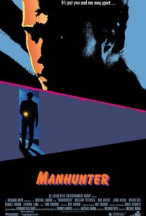 دانلود فیلم Manhunter 198699273-160139525