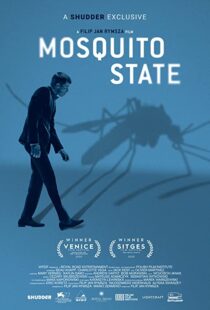 دانلود فیلم Mosquito State 202095107-1817436582