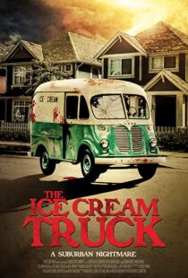 دانلود فیلم The Ice Cream Truck 201799218-1998396550