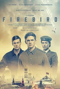 دانلود فیلم Firebird 202192454-2079343621